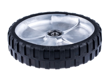 PictureAltAttribute - 295667004-jpg